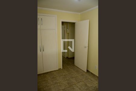 Casa à venda com 200m², 3 quartos e 3 vagasQuarto 2