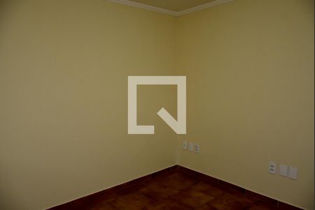 Sala de casa à venda com 3 quartos, 200m² em Vila Zilda Natel, Sumaré