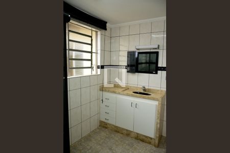 Casa à venda com 200m², 3 quartos e 3 vagasBanheiro