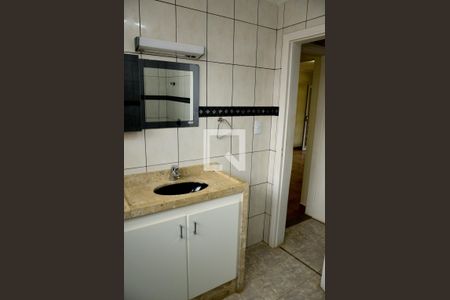 Casa à venda com 200m², 3 quartos e 3 vagasBanheiro