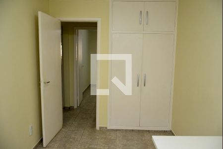 Casa à venda com 200m², 3 quartos e 3 vagasQuarto 3