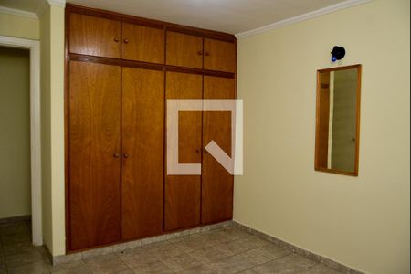 Casa à venda com 200m², 3 quartos e 3 vagasQuarto 1