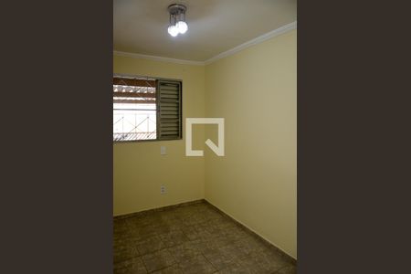 Casa à venda com 200m², 3 quartos e 3 vagasQuarto 2