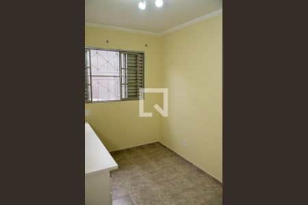 Casa à venda com 200m², 3 quartos e 3 vagasQuarto 3