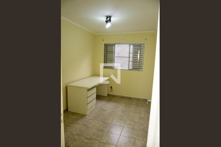 Casa à venda com 200m², 3 quartos e 3 vagasQuarto 3