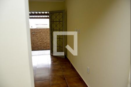 Sala de casa à venda com 3 quartos, 200m² em Vila Zilda Natel, Sumaré