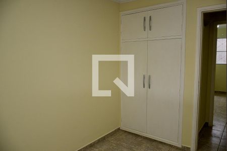 Casa à venda com 200m², 3 quartos e 3 vagasQuarto 2