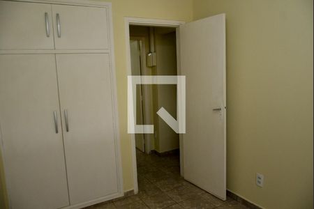Casa à venda com 200m², 3 quartos e 3 vagasQuarto 2