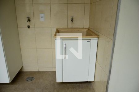 Casa à venda com 200m², 3 quartos e 3 vagasÁrea Externa