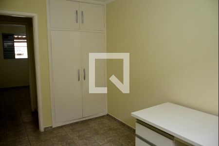 Casa à venda com 200m², 3 quartos e 3 vagasQuarto 3