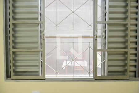 Casa à venda com 200m², 3 quartos e 3 vagasQuarto 3