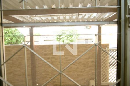 Quarto 1 de casa à venda com 3 quartos, 200m² em Vila Zilda Natel, Sumaré