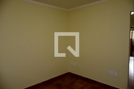 Sala de casa à venda com 3 quartos, 200m² em Vila Zilda Natel, Sumaré