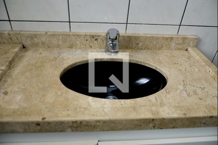 Casa à venda com 200m², 3 quartos e 3 vagasBanheiro