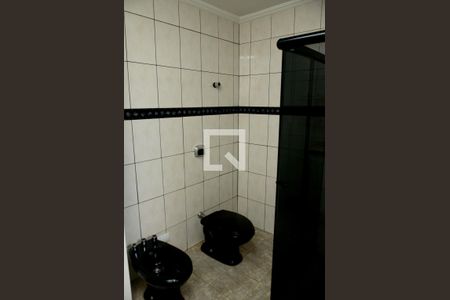 Casa à venda com 200m², 3 quartos e 3 vagasBanheiro