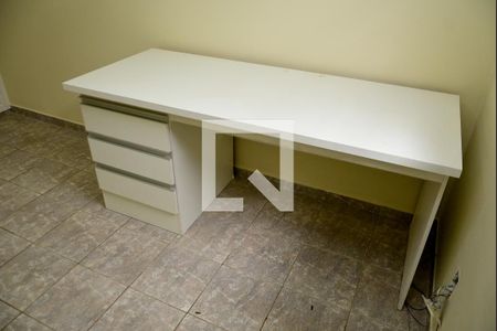 Casa à venda com 200m², 3 quartos e 3 vagasQuarto 3