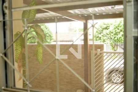 Casa à venda com 200m², 3 quartos e 3 vagasVista do Quarto 2