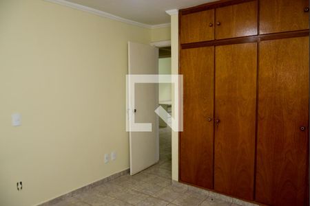 Quarto 1 de casa à venda com 3 quartos, 200m² em Vila Zilda Natel, Sumaré