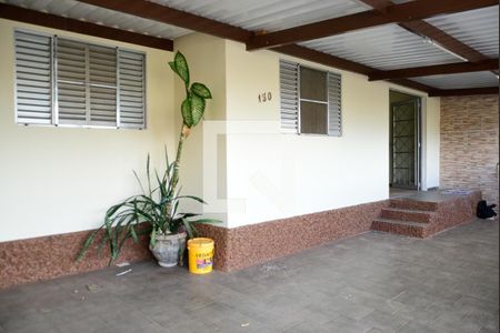 Casa à venda com 200m², 3 quartos e 3 vagasGaragem
