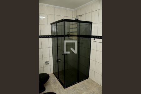 Casa à venda com 200m², 3 quartos e 3 vagasBanheiro