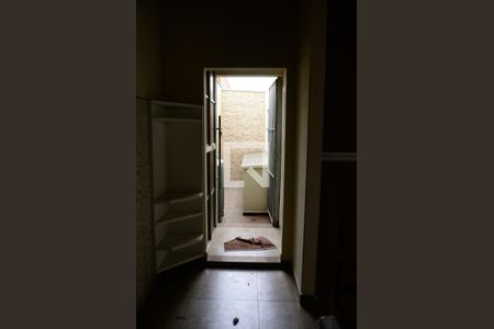 Casa à venda com 200m², 3 quartos e 3 vagasÁrea Externa