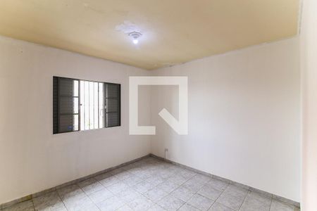 Quarto 2 de casa à venda com 2 quartos, 93m² em Vila Iasi, Taboão da Serra