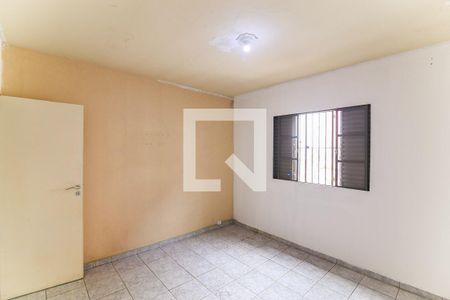 Quarto 2 de casa à venda com 2 quartos, 93m² em Vila Iasi, Taboão da Serra