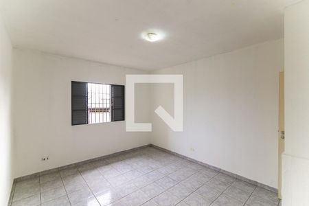 Quarto 1 de casa à venda com 2 quartos, 93m² em Vila Iasi, Taboão da Serra