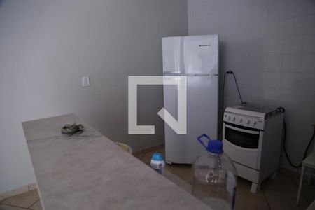 Apartamento para alugar com 77m², 2 quartos e 1 vagaCopa