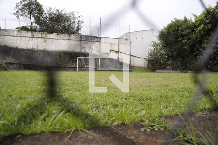 Apartamento para alugar com 77m², 2 quartos e 1 vagaCampo de Futebol