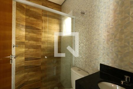 Apartamento para alugar com 45m², 2 quartos e 1 vagaBanheiro