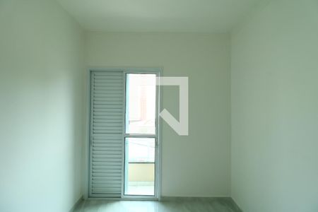 Apartamento para alugar com 45m², 2 quartos e 1 vagaQuarto 2
