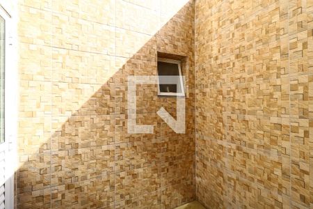 Apartamento para alugar com 45m², 2 quartos e 1 vagaÁrea de Serviço