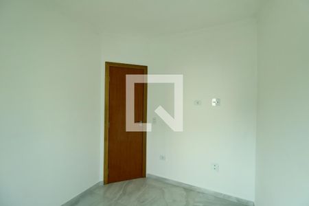 Apartamento para alugar com 45m², 2 quartos e 1 vagaQuarto 2