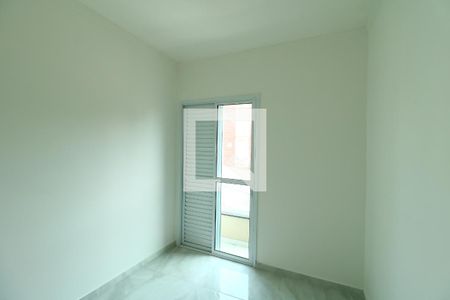 Apartamento para alugar com 45m², 2 quartos e 1 vagaQuarto 2
