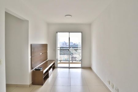 Apartamento para alugar com 67m², 3 quartos e 1 vagaSala