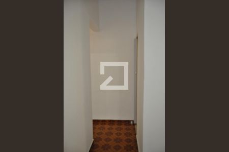 Apartamento à venda com 55m², 2 quartos e sem vagaÁrea de Serviço
