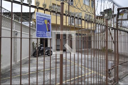 Apartamento à venda com 55m², 2 quartos e sem vagaEntrada
