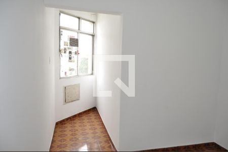 Apartamento à venda com 55m², 2 quartos e sem vagaQuarto 1