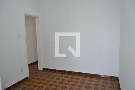Apartamento à venda com 55m², 2 quartos e sem vagaQuarto 1