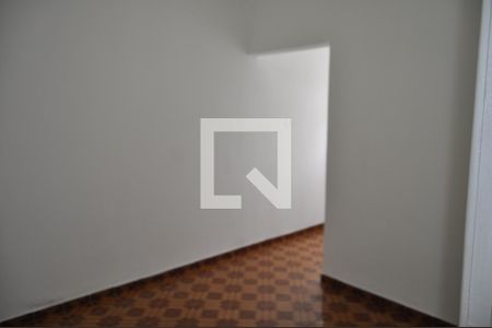 Apartamento à venda com 55m², 2 quartos e sem vagaQuarto 1