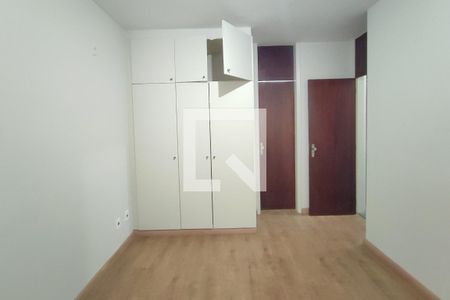 Quarto Suíte de apartamento à venda com 3 quartos, 122m² em Cambuí, Campinas