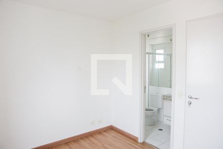 Apartamento à venda com 75m², 3 quartos e 2 vagas Apartamento à venda com 75m², 3 quartos e 2 vagasSuite