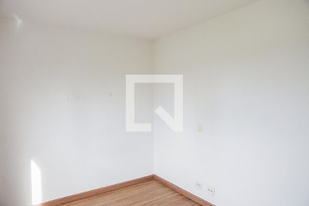 Apartamento à venda com 75m², 3 quartos e 2 vagas Apartamento à venda com 75m², 3 quartos e 2 vagasQuarto 1