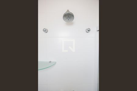 Apartamento à venda com 75m², 3 quartos e 2 vagas Apartamento à venda com 75m², 3 quartos e 2 vagasBanheiro da Suíte