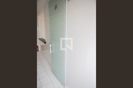 Apartamento à venda com 75m², 3 quartos e 2 vagas Apartamento à venda com 75m², 3 quartos e 2 vagasÁrea de Serviço