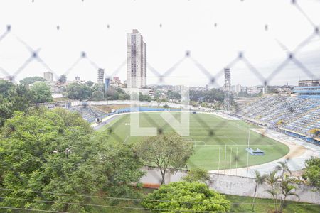 Apartamento à venda com 75m², 3 quartos e 2 vagas Apartamento à venda com 75m², 3 quartos e 2 vagasVista Quarto 2