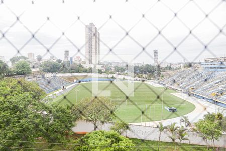 Apartamento à venda com 75m², 3 quartos e 2 vagas Apartamento à venda com 75m², 3 quartos e 2 vagasVista Quarto 1