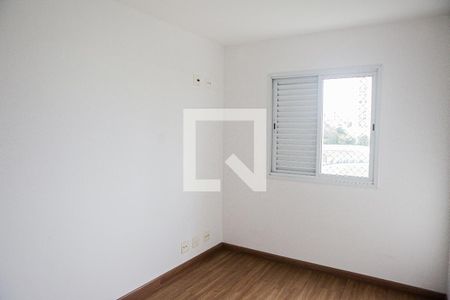 Apartamento à venda com 75m², 3 quartos e 2 vagas Apartamento à venda com 75m², 3 quartos e 2 vagasQuarto 2