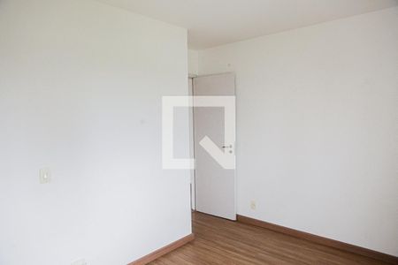 Apartamento à venda com 75m², 3 quartos e 2 vagas Apartamento à venda com 75m², 3 quartos e 2 vagasQuarto 1